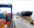 24x7 customs clearance at eight major ports