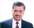 Dilip Shanghvi is E&Y entrepreneur of the year