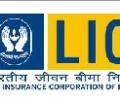 LIC unveils two new insurance plans