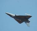 HAL in modernisation plan