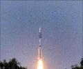 PM appoints team to probe ISRO deal