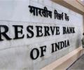 RBI gives more time to PSBs