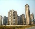 DB Realty denies Etisalat ties, restructuring plan