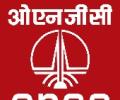 Two new directors to join ONGC board