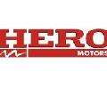 Hero Motors sells 17.6% stake in Munjal Kiriu