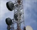 RIL plays volume card for cheaper tower rent