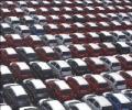 Budget: Auto makers want cut in excise duty