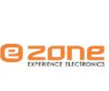 Future Group to float Ezone as a separate firm