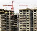 Realty volatility to end by year-end