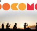 DoCoMo signs mobile payment deal