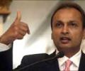 What Anil Ambani's appearance at the CBI HQ means