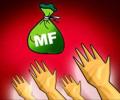 Buying MFs through e-wallets to get Sebi nod