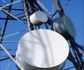 Telcos may be allowed to use spectrum while raising funds