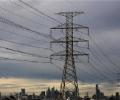 Electricity Fund of Rs 50,000 cr approved: FinMin
