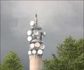 Wishlist: Telcos seek tax rationalisation in Budget