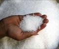 With falling demand, govt in no mood to import sugar