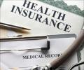 What's worrisome about universal health insurance scheme