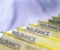 Non-Life Insurance sector's wishlist