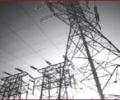 Power sector seeks extension of sunset clause