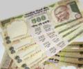 Tax revenue to grow to Rs 9.3 lakh cr