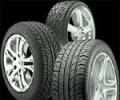 Tyres: Correct the anomaly on customs duty