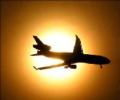 Aviation industry saw strong recovery in 2010