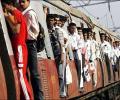 Railways are in a financial crisis: BJP