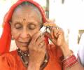Telecom revolution yet to reach 62,000 villages