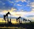 How oil prices impacts the economy