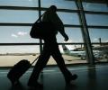 Missed flights? Airlines should compensate only if. . .