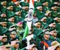 Defence ministry may set up land regulator