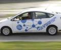 Incentives for hybrid, electric cars