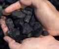 Railways may join Coal India, SCI joint venture