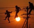 Tax break to power sector extended