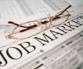 Hiring expected to be good this year: Job portal