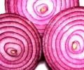 Govt lifts ban on onions exports
