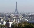 France opens its doors to pharma, IT