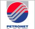 Petronet to market natural gas