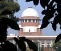 SC tells Sebi to explain IPO stand