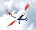 Mahindra's plane to be 20% cheaper than Cessna