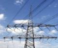 Power capacity sets new record this financial year
