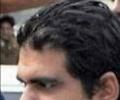 Citi fraud: Puri sent to 14 days' judicial custody