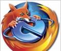 Firefox most used web browser in Europe: Study