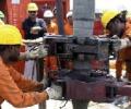 Merchant bankers for ONGC FPO by Jan 17