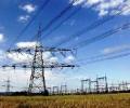 Tata Power calls off deal with Olympus