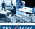 MFIs plan action against YES Bank's loan recall
