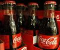 Coke ropes in Sachin, strikes a 3-year deal 