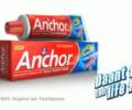 Anchor plan to sell FMCG business