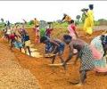 NREGA wages to be hiked
