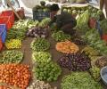 Crack down hoarders to control rising food prices
